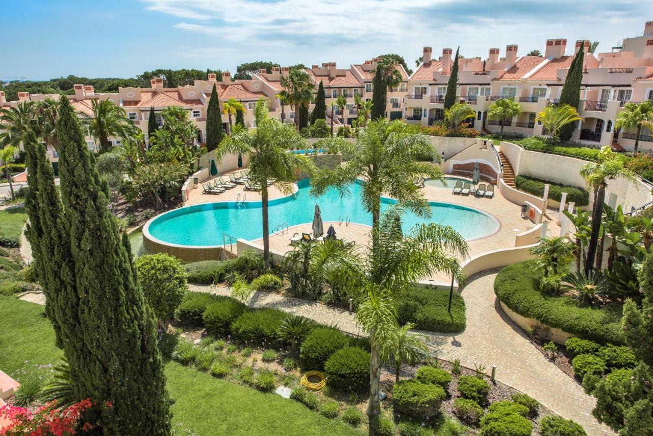 Luxury Apartment With Communal Pool And Terrace クアルテイラ エクステリア 写真