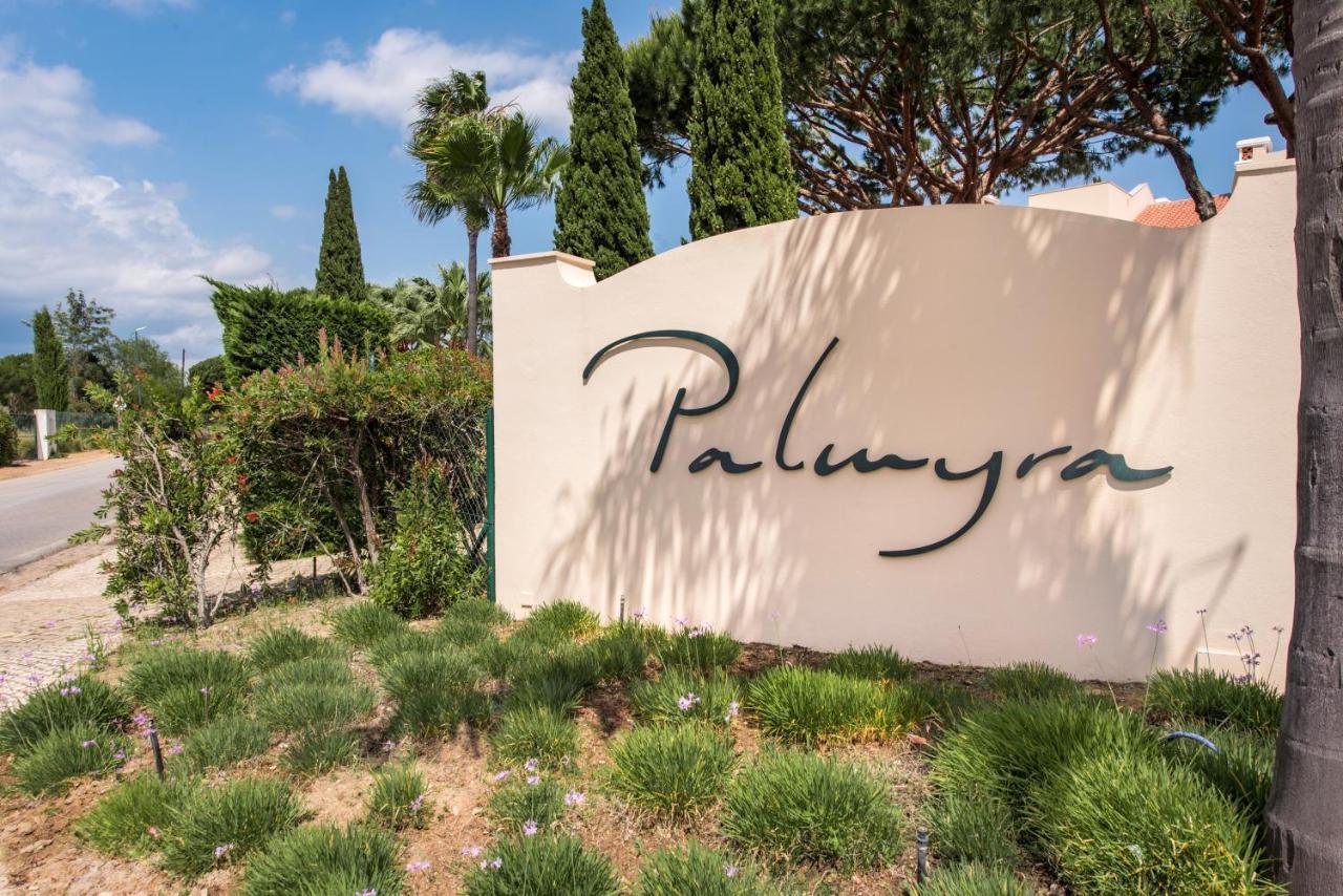 Luxury Apartment With Communal Pool And Terrace クアルテイラ エクステリア 写真