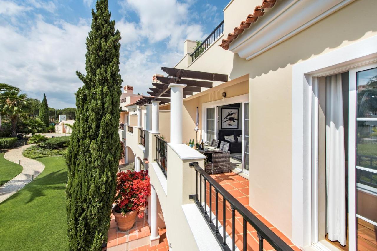 Luxury Apartment With Communal Pool And Terrace クアルテイラ エクステリア 写真